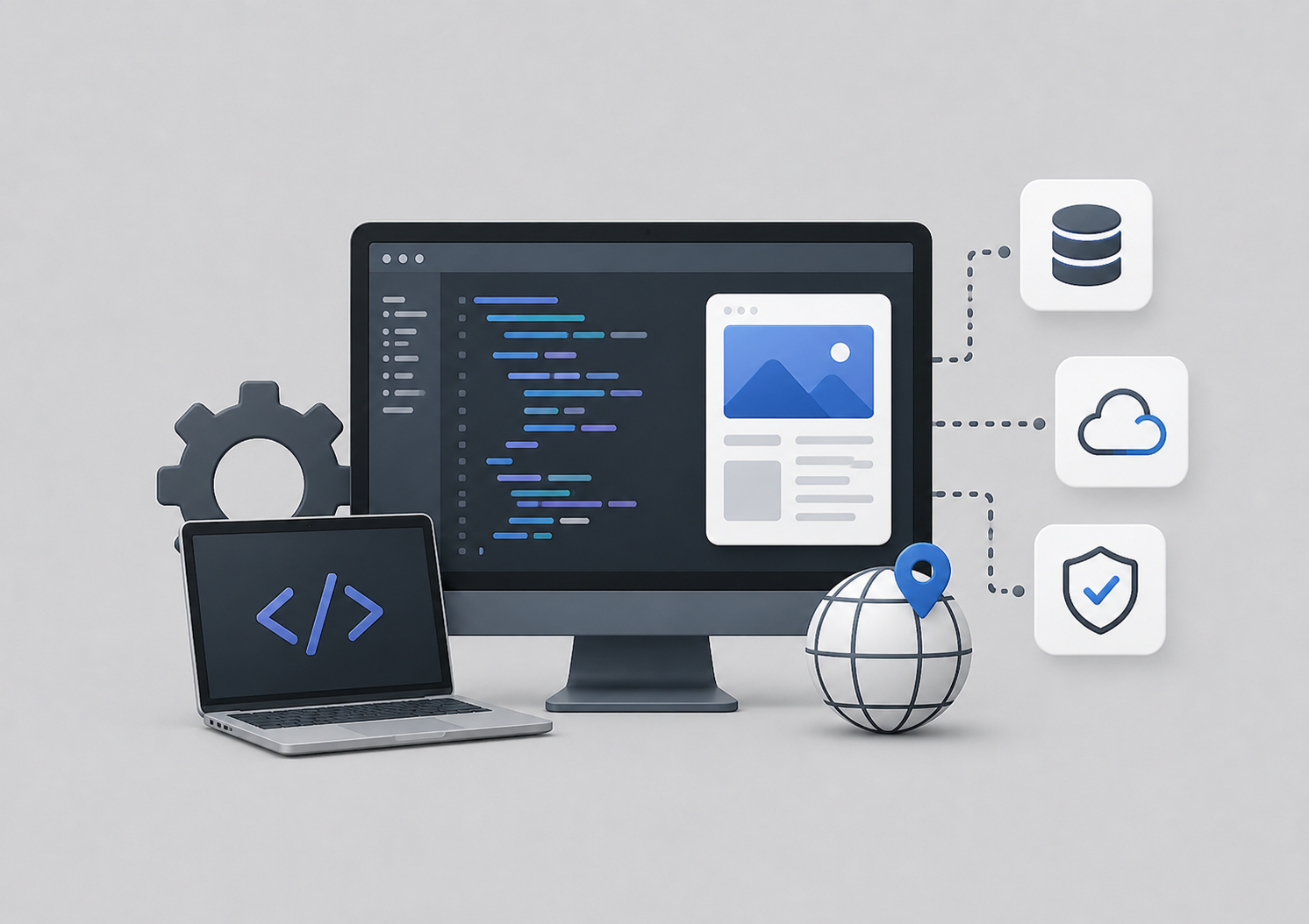 Software Engineering